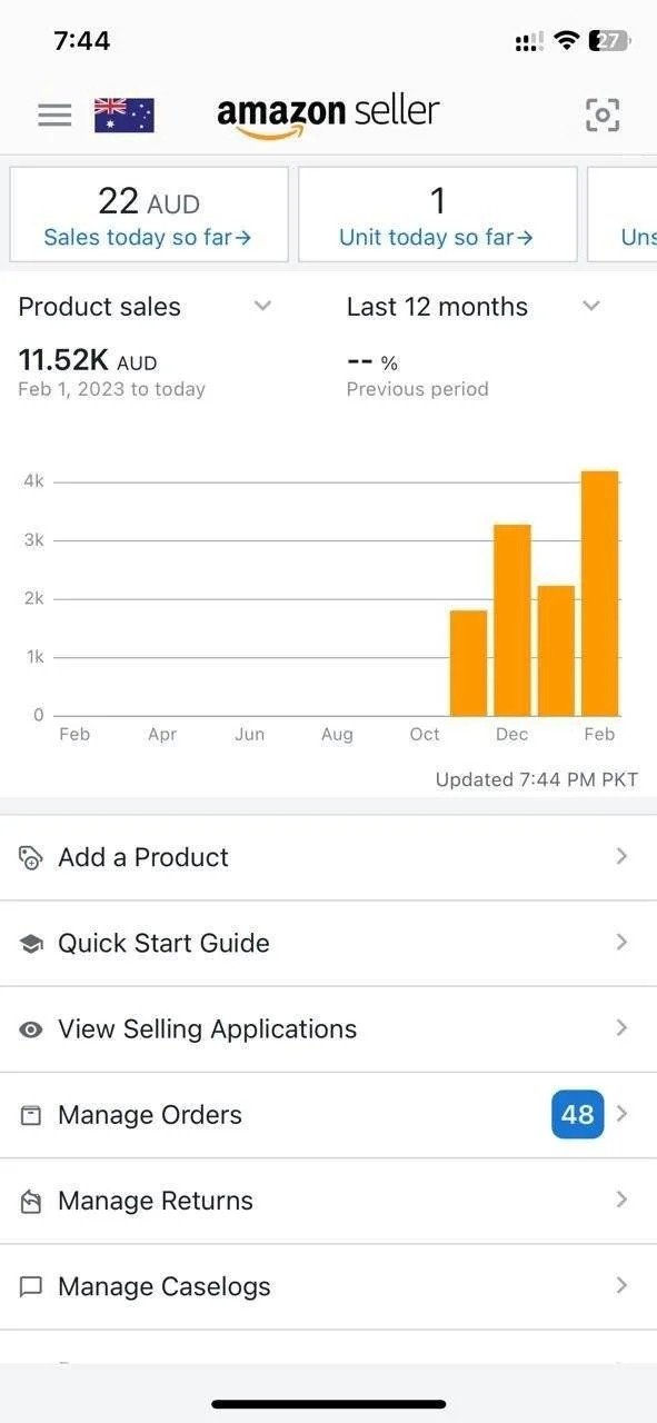 success story proof 09